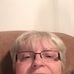 Ellen House - Facebook