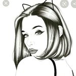ellen house - @ellenhouse14 - Instagram