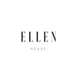 ELLEN house - @ellen_house19 - Instagram
