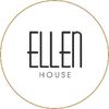 Ellen House - @ellenhousevn - TikTok