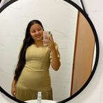 Ellen house - @ellenhouse_ - Instagram