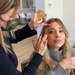 Ellen House - @ell_enhouse - Instagram
