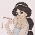 李钰 - @ellen_house_home - Instagram