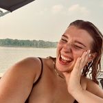 ELLEN HOUSEMAN⋆⋰⋄∗∶⋆ - @ellen.houseman - Instagram