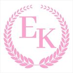 Ellen Kuzwayo House - @ellenkuzwayo - Instagram