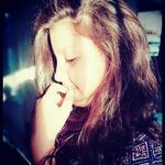 Ellen Reis - @ellen_house_14 - Instagram