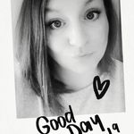 ellen whitehouse - @ellenwhitehousesw - Instagram