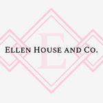 Ellen’s Home Decor and Designs - @ellenhouseandco - Instagram