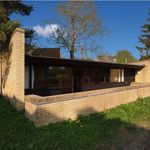 @ellens_house_1967 - Instagram