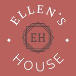 Ellen’s House - @ellens.house - Instagram