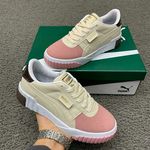 HOUSE of ELLEN - @house_of_ellen - Instagram