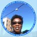 Joellen House - Facebook