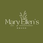 Mary Ellen’s House - @maryellenshouse - Instagram