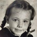 Mary.ellen.horton.house - @mary.ellen.horton.house - Instagram
