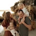 Ellen Howell - Facebook