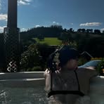 Ellen Howells - Facebook