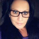 Ellen Howells - @ellen24011978 - Instagram