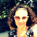 Ellen Howells - @ellhow78 - Instagram