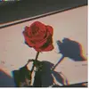 Ellen Howells - @user150253430 - TikTok