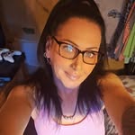 Ellen Howells - @howells2120 - Instagram
