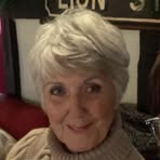 Ellen Howells - Facebook
