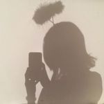 ellen howells - @ell_spam.xo - Instagram