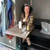Ellen Howells - @ellenhowells0 - TikTok