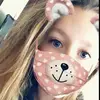 Ellen Howells - @e._.howells - TikTok