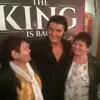 Ellenflynnhowells Fl - @ellenflynnhowells - TikTok