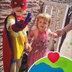 Ellenflynnhowells Flynn - @ellenflynnhowells - Instagram