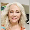 ellenhowellstarke - @ellenhowellstarke - TikTok
