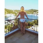 Ellen' - @ellenhowes1 - Instagram
