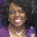 Ellen Holmes - Facebook