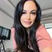 Ellen Howen - Facebook