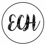 Ellen Howes - @howesinterior - Instagram