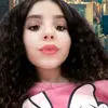 Ellen Howes - @julia22lima - TikTok