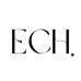 Ellen Howes - Facebook