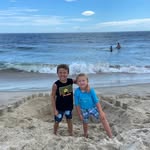 Ellen Howes Berardi - @eggandmellen - Instagram