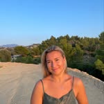 els - @ellenor.howes - Instagram