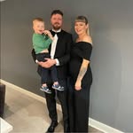 Lucy Ellen Howes - @lucy_ellen_howes - Instagram