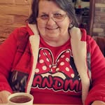 Mary Ellen Howes - @maryellen.howes.1 - Instagram