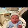 Amanda Ellen Howlett Lamming - @amanda.ellen.howl - TikTok