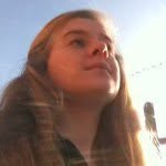 Elle Howlett - @music_is_life_xx - Instagram