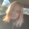Elle Howlett - @elle_howlett - TikTok