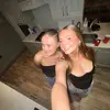 Ellen - @ellenhowlettx - TikTok