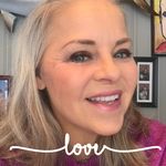 Ellen Glass Howlett - @ellen2323 - Instagram
