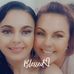 Ellen Howlett - Facebook