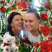 Ellen Howlett - Facebook