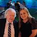 Ellen Howlett - Facebook
