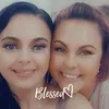 ellenhowlett1 - @ellenhowlett1 - TikTok